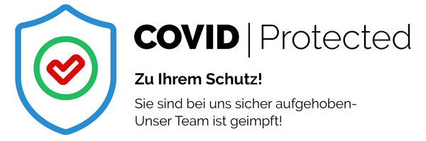 COVIDfree600_DE