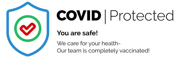 COVIDfree_EN
